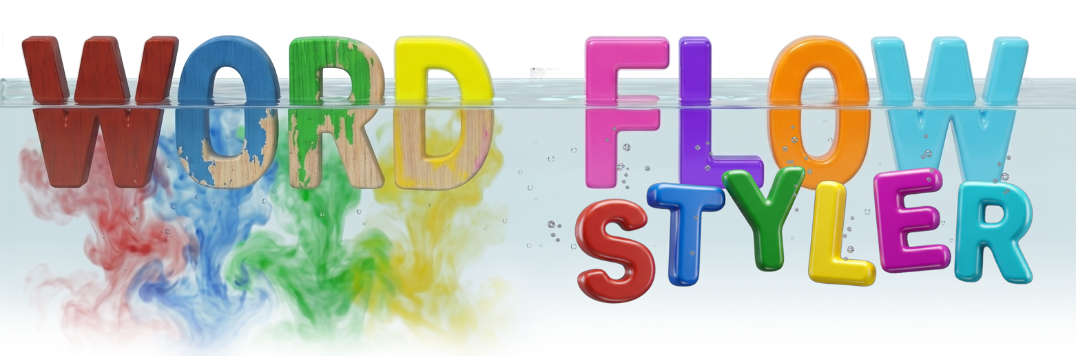 Wooden letters losing paint vs solid plastic